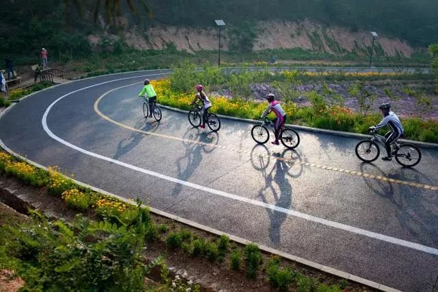 浠欏娴峰哺榄呭姏鐗熷钩,鐑熷彴闀垮矝娴蜂笂椋庡厜