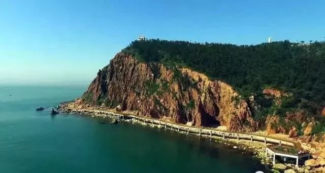 浠欏娴峰哺榄呭姏鐗熷钩,鐑熷彴闀垮矝娴蜂笂椋庡厜