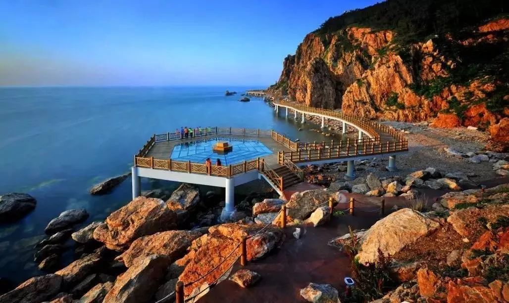 浠欏娴峰哺榄呭姏鐗熷钩,鐑熷彴闀垮矝娴蜂笂椋庡厜