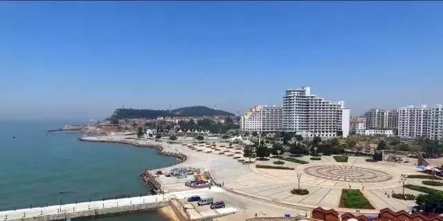 浠欏娴峰哺榄呭姏鐗熷钩,鐑熷彴闀垮矝娴蜂笂椋庡厜