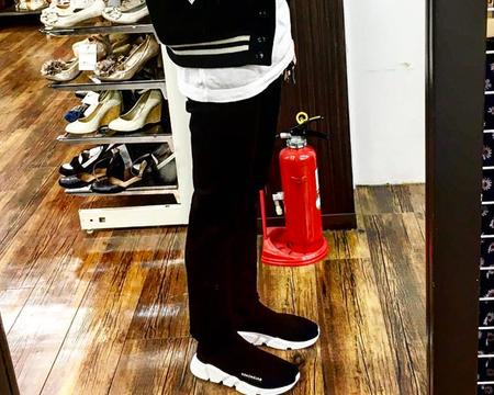 balenciaga背包怎么辨别真假,如何鉴别balenciaga真假