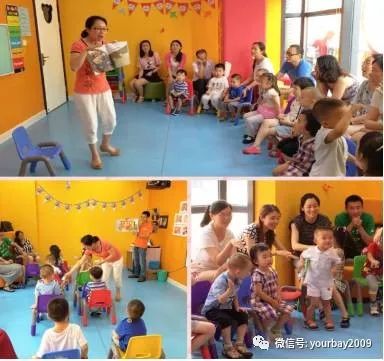 当熊孩子遇上不同人,当熊孩子遇上熊动物完整版