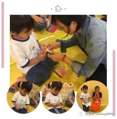 当熊孩子遇上不同人,当熊孩子遇上熊动物完整版