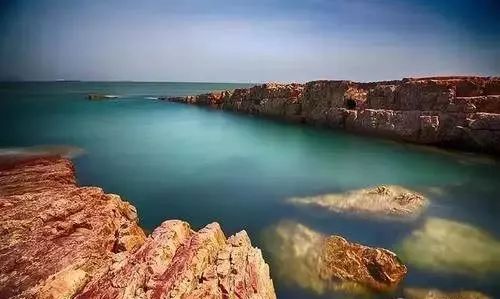 浠欏娴峰哺榄呭姏鐗熷钩,鐑熷彴闀垮矝娴蜂笂椋庡厜