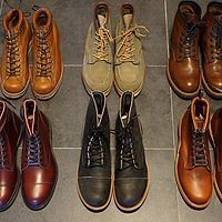 frye鞋质量如何,frye靴子怎么买便宜