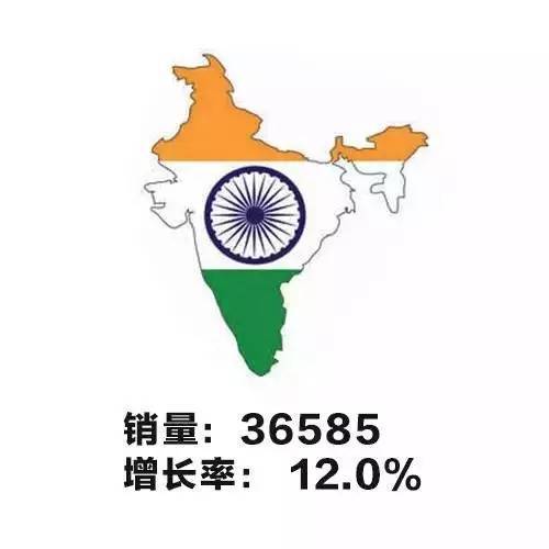 万万没想到大众居然没有造假？