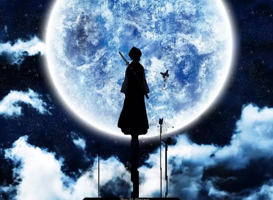 万万没想到大众居然没有造假？