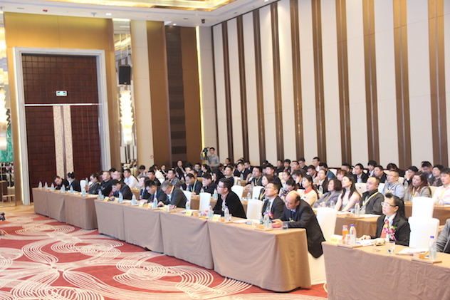 蒽菲销售模式,蒽菲产品怎么样