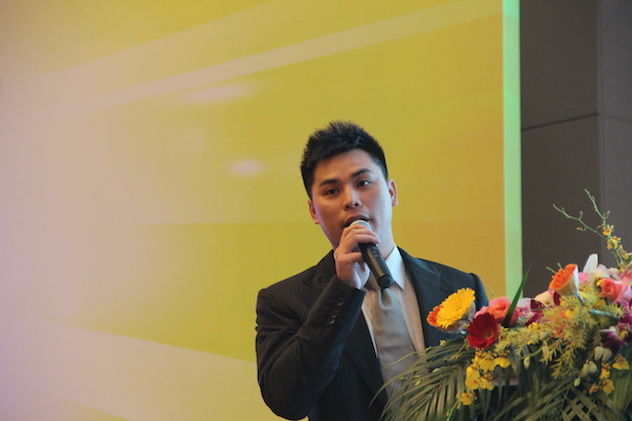 蒽菲销售模式,蒽菲产品怎么样