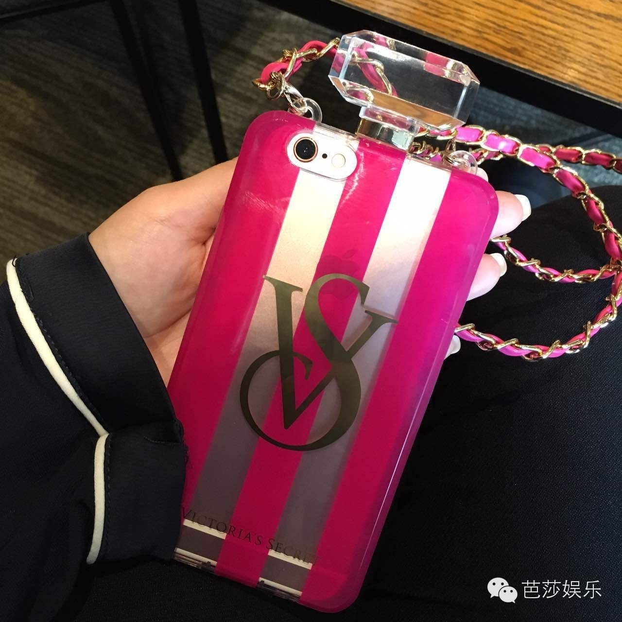 每周购物清单,一周购物清单统计表