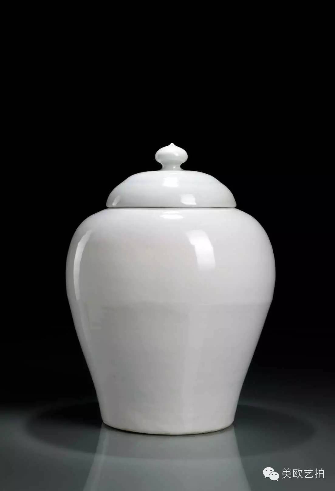 德国纳高春拍|固当珍祕专拍先赏