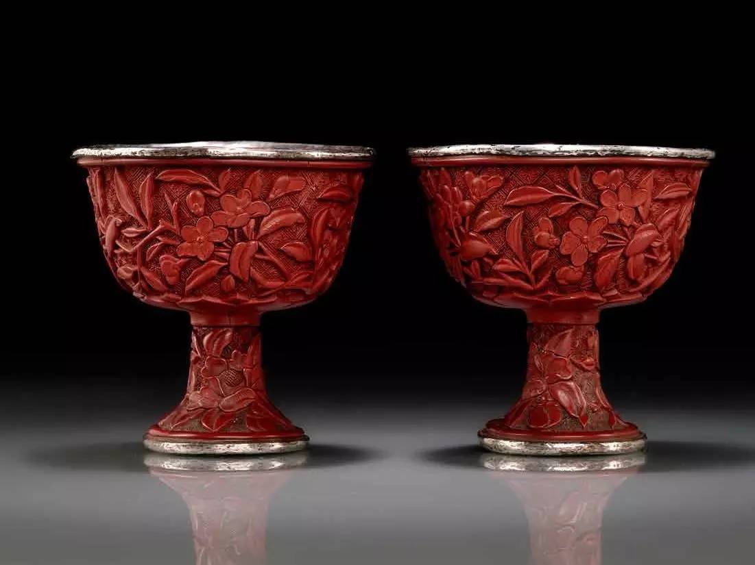 德国纳高春拍|固当珍祕专拍先赏