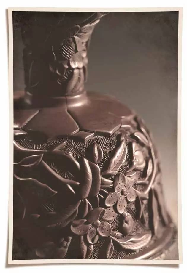 德国纳高春拍|固当珍祕专拍先赏