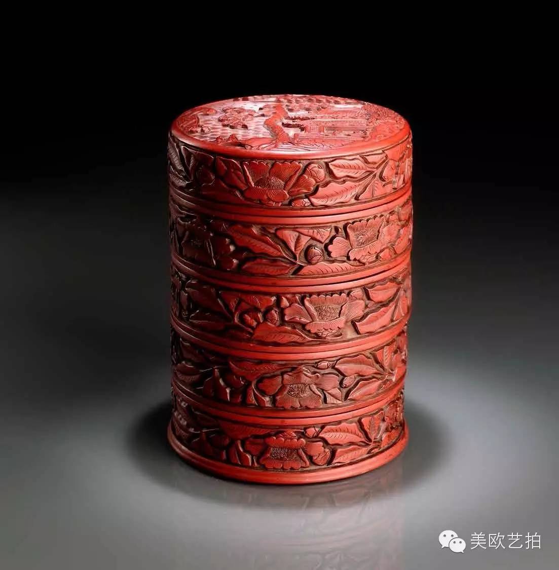 德国纳高春拍|固当珍祕专拍先赏