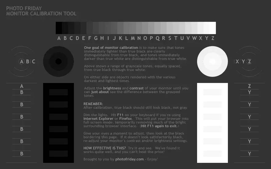 投影机最佳使用方法,买投影机攻略