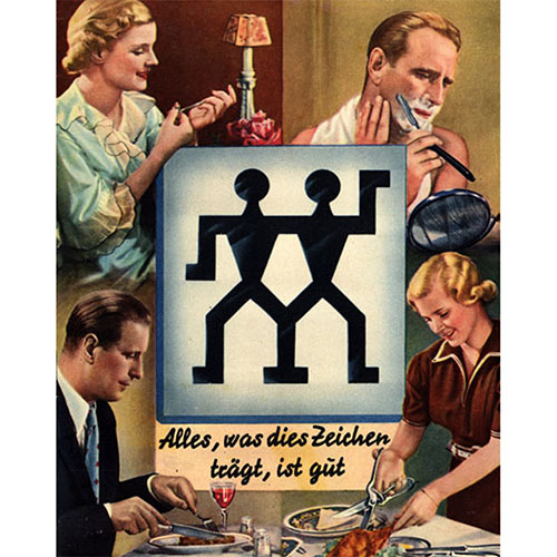 专业厨师常用的23种刀具,世界顶级中式厨师刀具