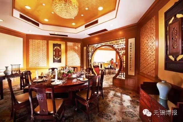 锡帮菜有哪几道,无锡本帮菜最有名的30道菜