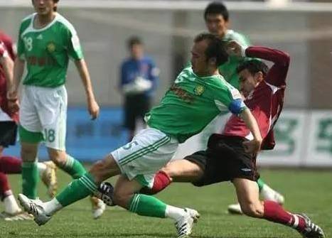 绿茵青春2016中科合成油怀柔首届业余足球超级联赛明日开赛，热爱⚽的你岂能错过！