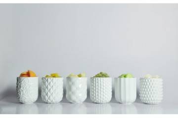 台北文创周边美食,台湾文创街区美食