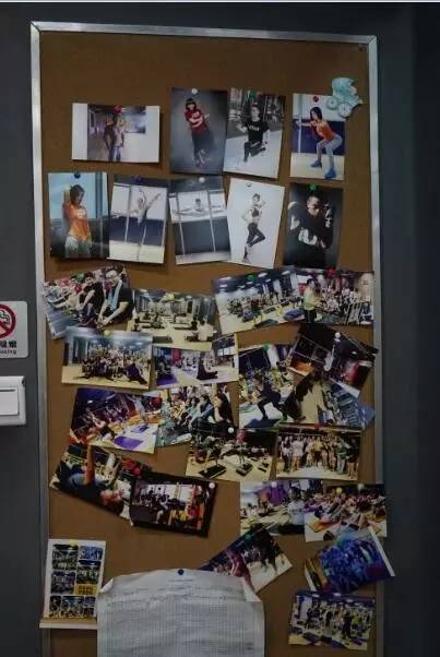 到拱墅来场大汗淋漓的约会吧（内含福利）