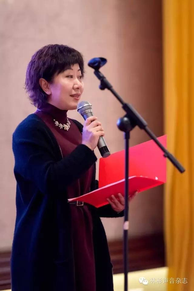 脑瘫女孩诗歌大全,脑瘫女孩写的诗