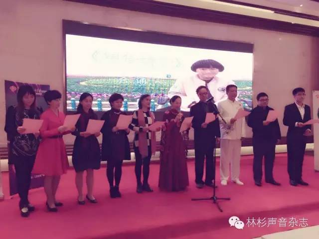 脑瘫女孩诗歌大全,脑瘫女孩写的诗