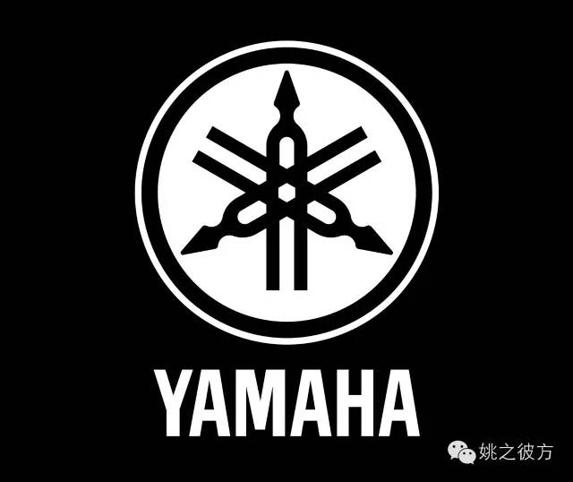 日本雅马哈公司,雅马哈奇葩发展史