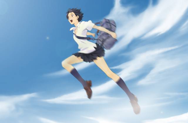 最近深圳市有哪些新闻,深圳今日新闻热点