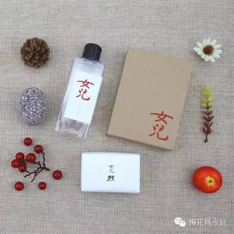 台湾文案如何写,台湾文案高级有深度