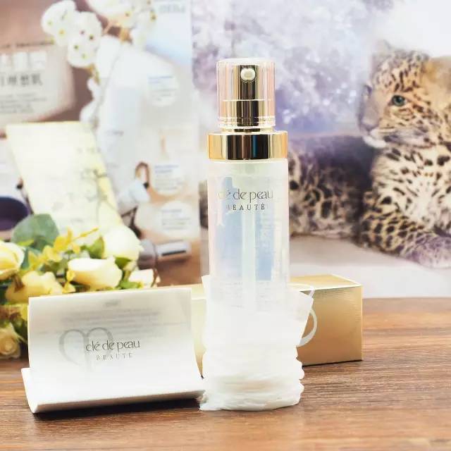 cpb兰蔻菁纯,cpb兰蔻菁纯粉底