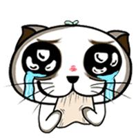 揭秘假货和真货,假货大揭秘视频