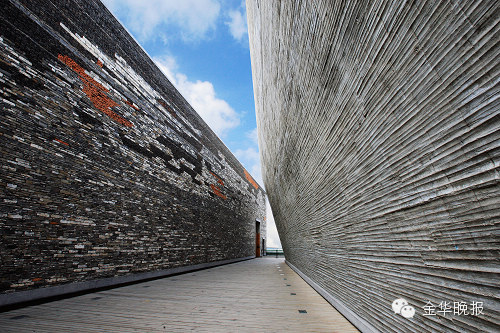 这个假期咱们玩点不一样的！