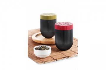 台北文创周边美食,台湾文创街区美食