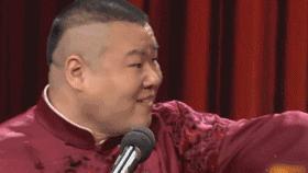 最近深圳市有哪些新闻,深圳今日新闻热点