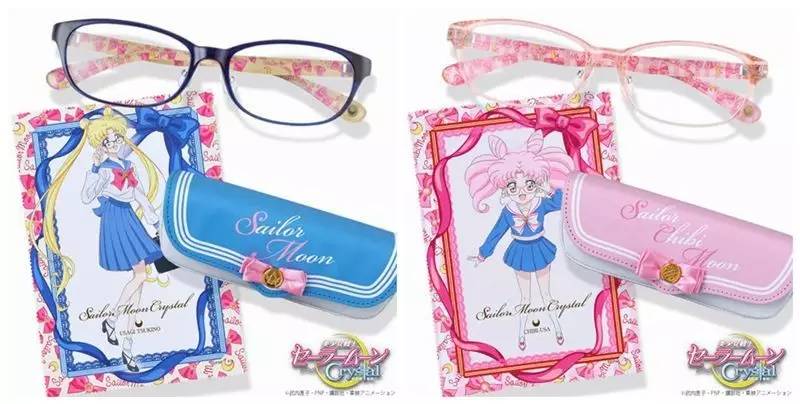 美少女战士夜礼服,美少女战士夜礼服假面值得入手吗