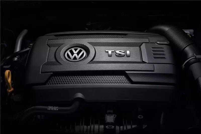 上海大众全新帕萨特试驾,最新款一汽大众帕萨特试驾