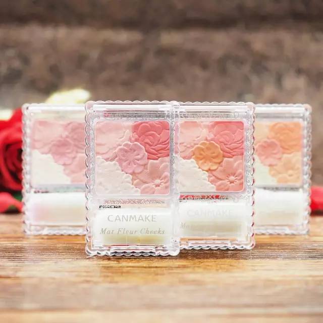 cpb兰蔻菁纯,cpb兰蔻菁纯粉底