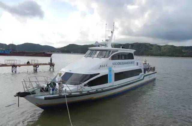 最近深圳市有哪些新闻,深圳今日新闻热点