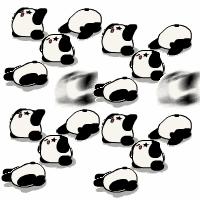 日本雅马哈公司,雅马哈奇葩发展史