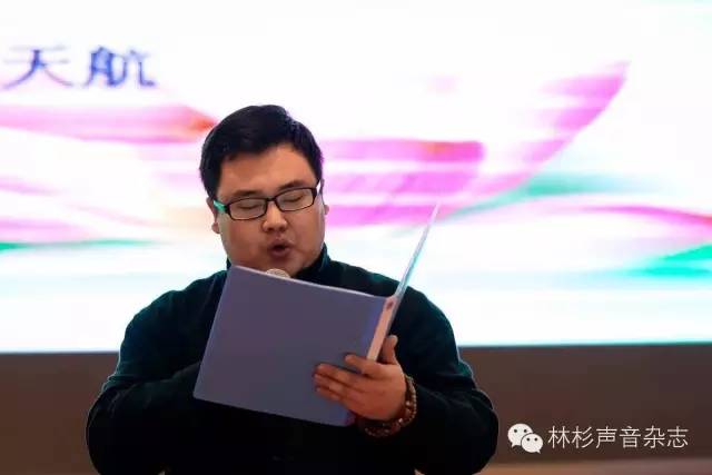 脑瘫女孩诗歌大全,脑瘫女孩写的诗