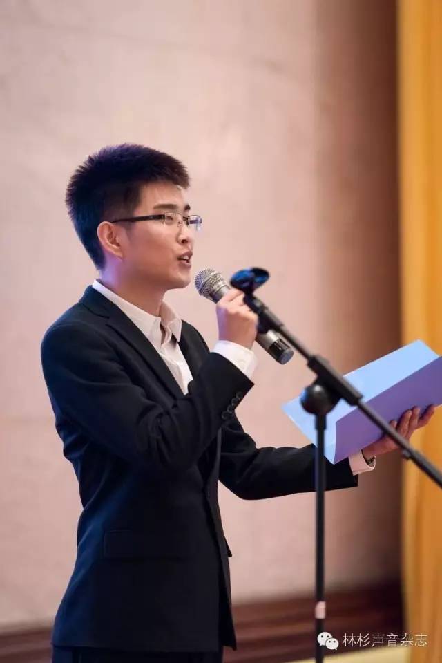 脑瘫女孩诗歌大全,脑瘫女孩写的诗