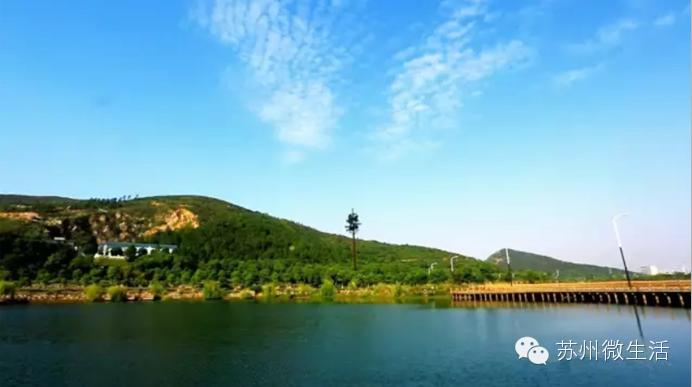 房价下跌城市苏州,房价还会继续下跌吗苏州