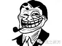 日本雅马哈公司,雅马哈奇葩发展史