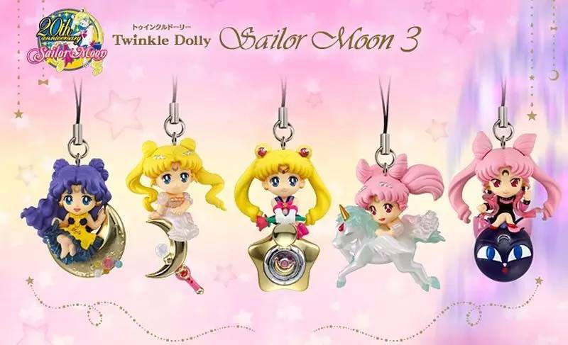 美少女战士夜礼服,美少女战士夜礼服假面值得入手吗