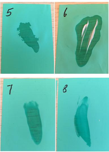 宝宝面霜推荐老爸评测松达,爱得利宝宝面霜测评