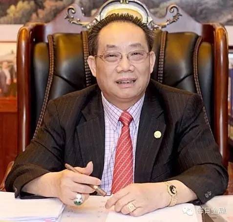 E生财富,e生财富最新进展