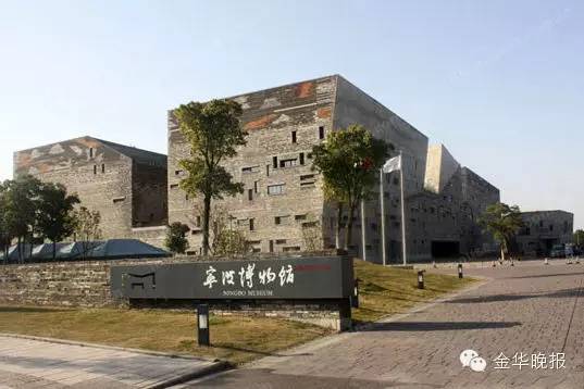 这个假期咱们玩点不一样的！