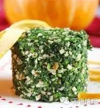 锡帮菜有哪几道,无锡本帮菜最有名的30道菜