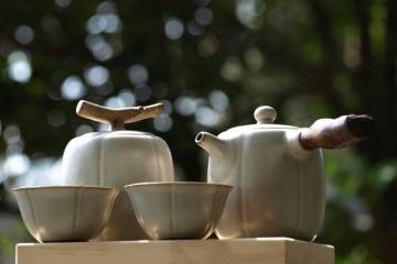 台北文创周边美食,台湾文创街区美食