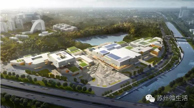 房价下跌城市苏州,房价还会继续下跌吗苏州